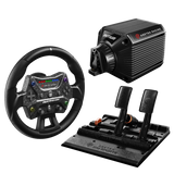 Asetek Initium Racing Bundle 1