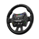 Asetek SimSports Initium Steering Wheel (PC)