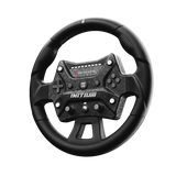 Asetek SimSports Initium Steering Wheel (PC)