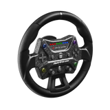 Asetek Initium Racing Bundle 1