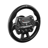 Asetek SimSports Initium Steering Wheel (PC)