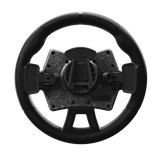 Asetek Initium Racing Bundle 1