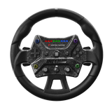 Asetek Initium Racing Bundle 1