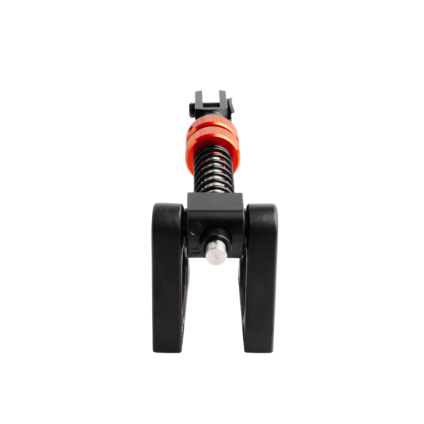 Asetek SimSports Initium Throttle Upgrade