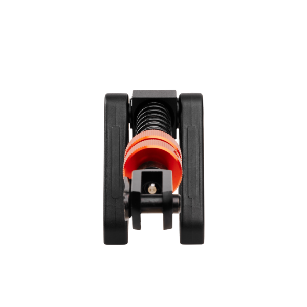 Asetek SimSports Initium Throttle Upgrade