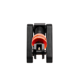 Asetek SimSports Initium Throttle Upgrade