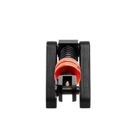 Asetek SimSports Initium Throttle Upgrade