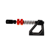 Asetek SimSports Initium Throttle Upgrade