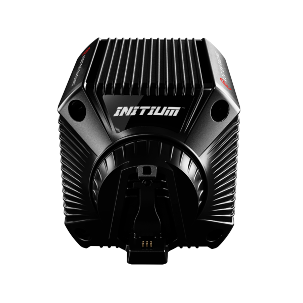 Asetek SimSports Initium Wheelbase
