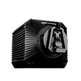 Asetek Initium Racing Bundle 1