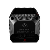 Asetek SimSports Initium Wheelbase