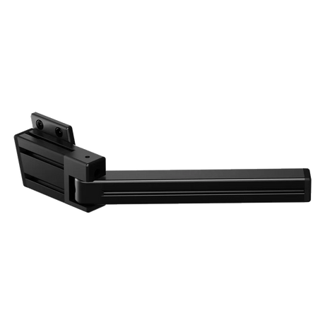 Sabelt Jointed Side Mount