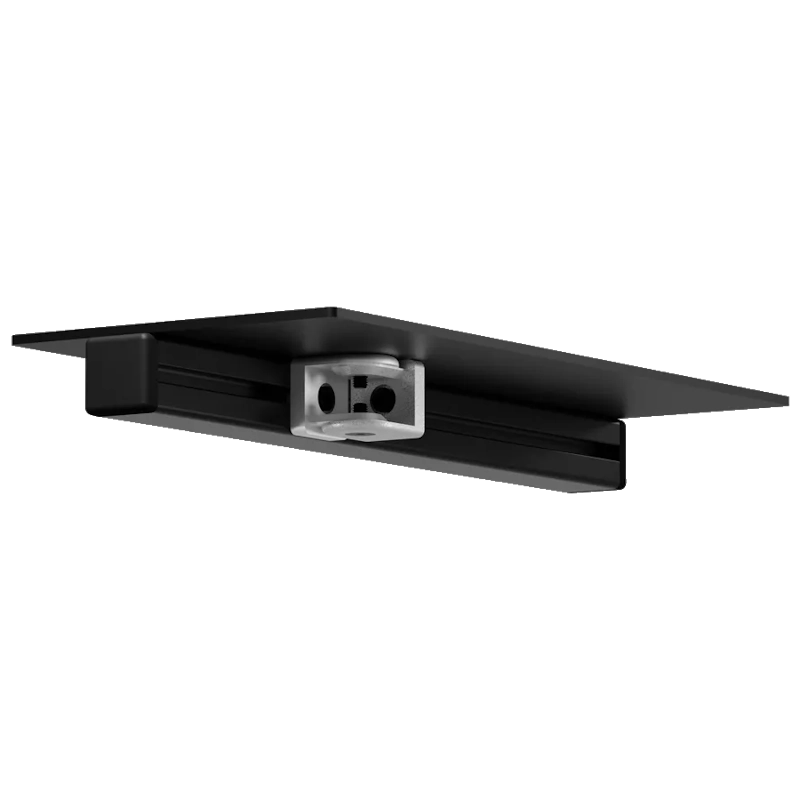 Sabelt Keyboard Tray