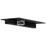 Sabelt Keyboard Tray
