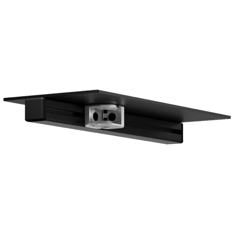 Sabelt Keyboard Tray