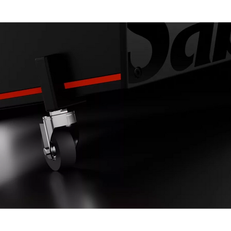 Sabelt Wheels Kit