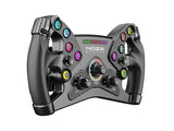 KS-Steering-Wheel-2