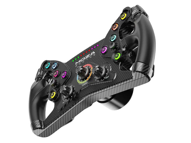 KS-Steering-Wheel-4