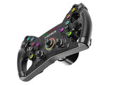 KS-Steering-Wheel-4