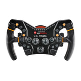 Asetek SimSports La Prima Formula Steering Wheel