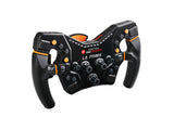 Asetek SimSports La Prima Formula Steering Wheel