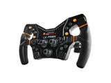 Asetek SimSports La Prima Formula Steering Wheel