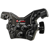 La Prima™ Formula Button Box (Black)