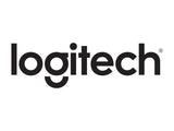 Logitech Logo