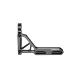 SIMAGIC Alpha EVO Front Mount Brackets (MB-F)