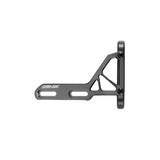 SIMAGIC Alpha EVO Front Mount Brackets (MB-F)