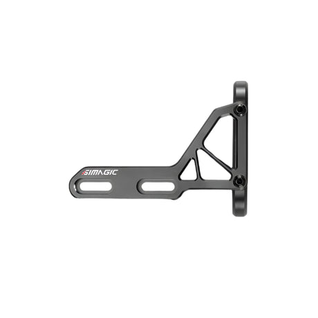 SIMAGIC Alpha EVO Front Mount Brackets (MB-F)