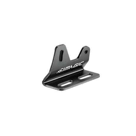 SIMAGIC Alpha EVO Side Mount Brackets (MB-S)