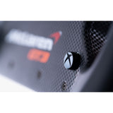 Fanatec CSL Elite Steering Wheel McLaren GT3 V2