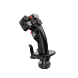 MOZA Racing MH16 Flight Stick