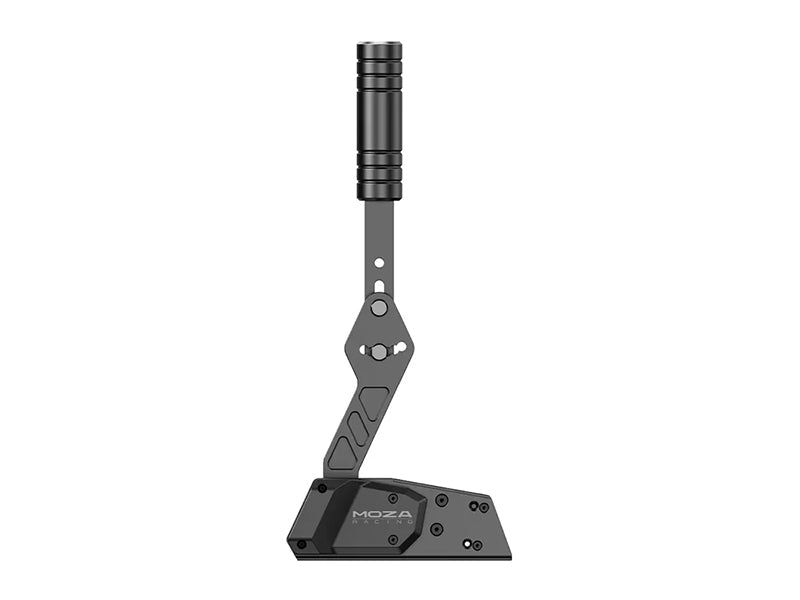 MOZA Racing HBP Handbrake [2]