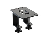 MOZA Racing HBP Shifter table clamp [2]