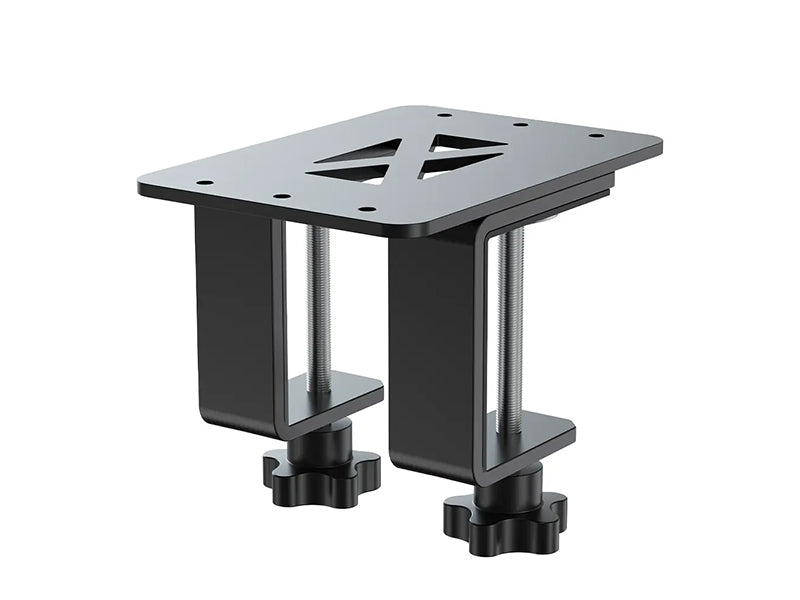 MOZA Racing Handbrake & Shifter Table Clamp