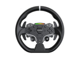 MOZA Racing ES Steering Wheel [1]