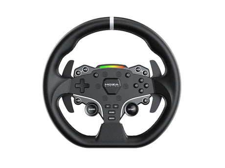 MOZA Racing ES Steering Wheel [1]