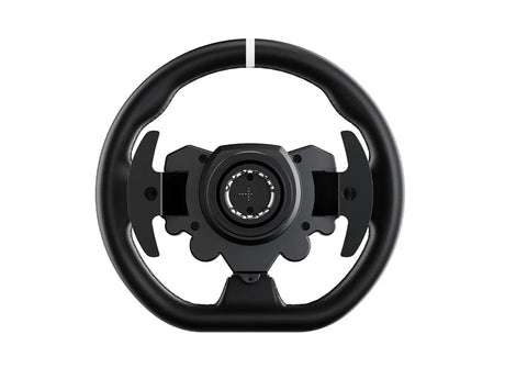 MOZA Racing ES Steering Wheel [2]