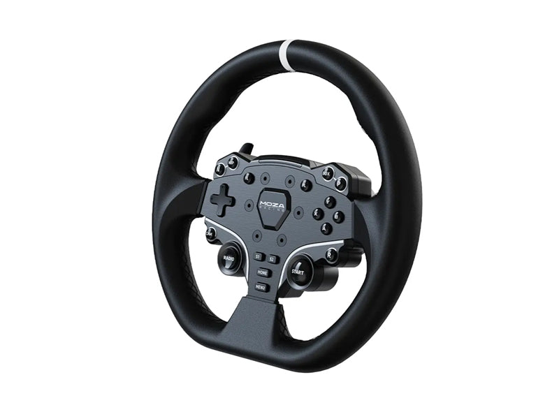 MOZA Racing ES Steering Wheel [3]