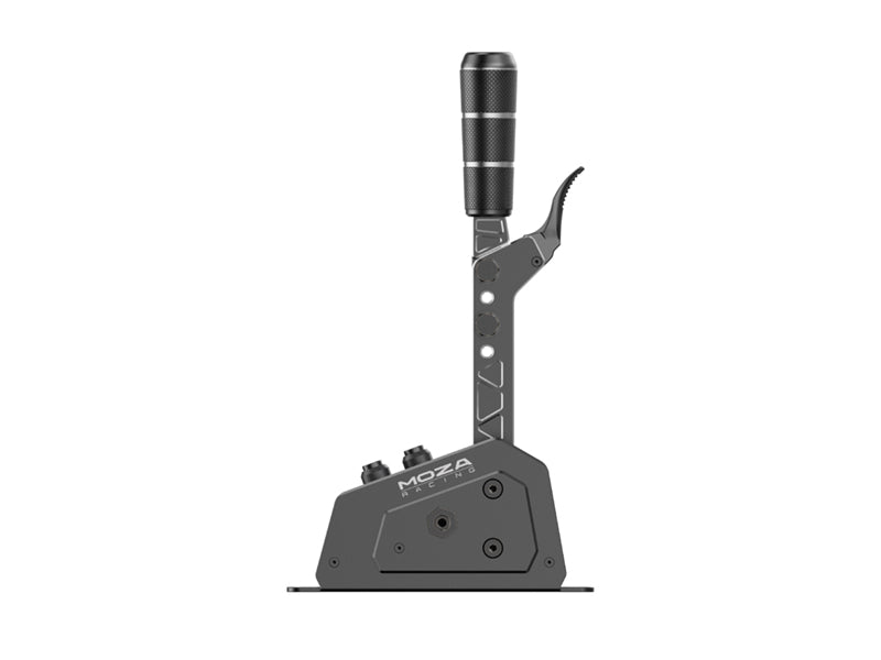 MOZA Racing SGP Sequential Shifter