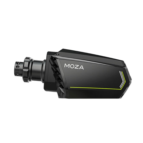 MOZA Racing R16 Direct Drive Wheelbase (Black)