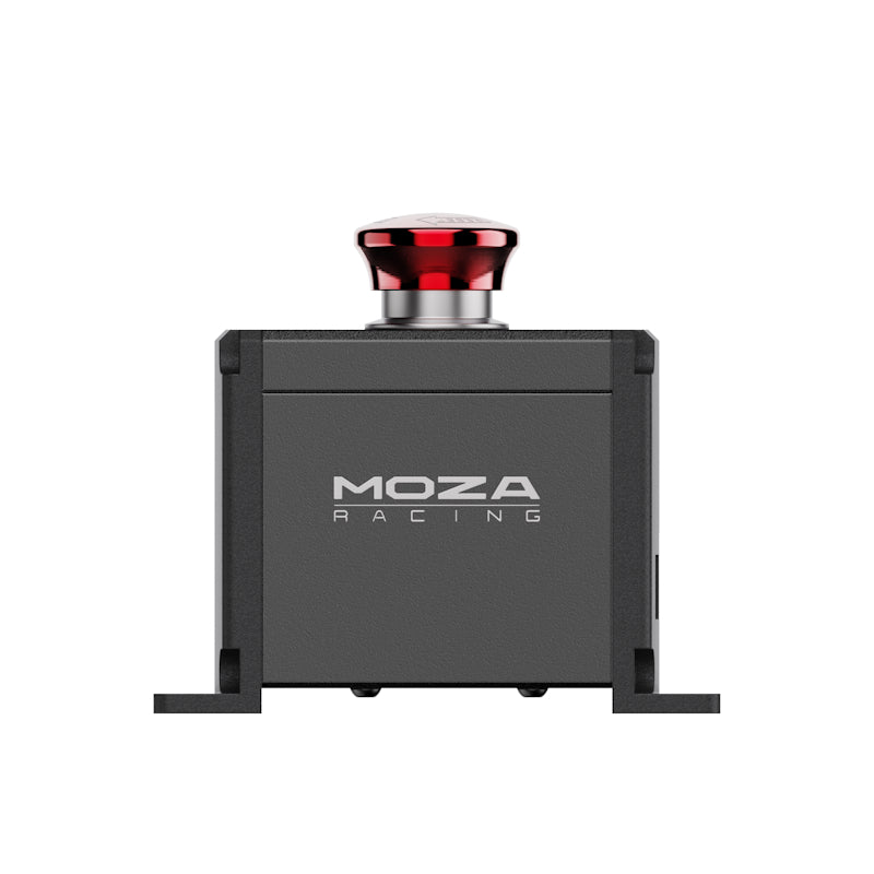 MOZA Racing E-Stop Switch NEW