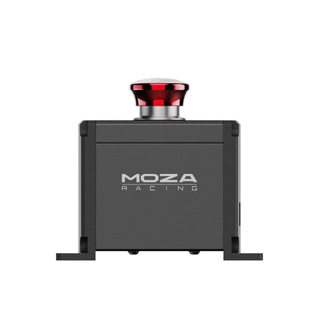 MOZA Racing E-Stop Switch NEW