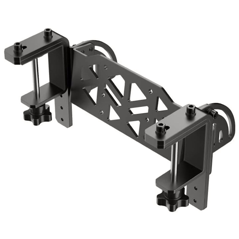 MOZA Racing Clamp For Truck Wheel