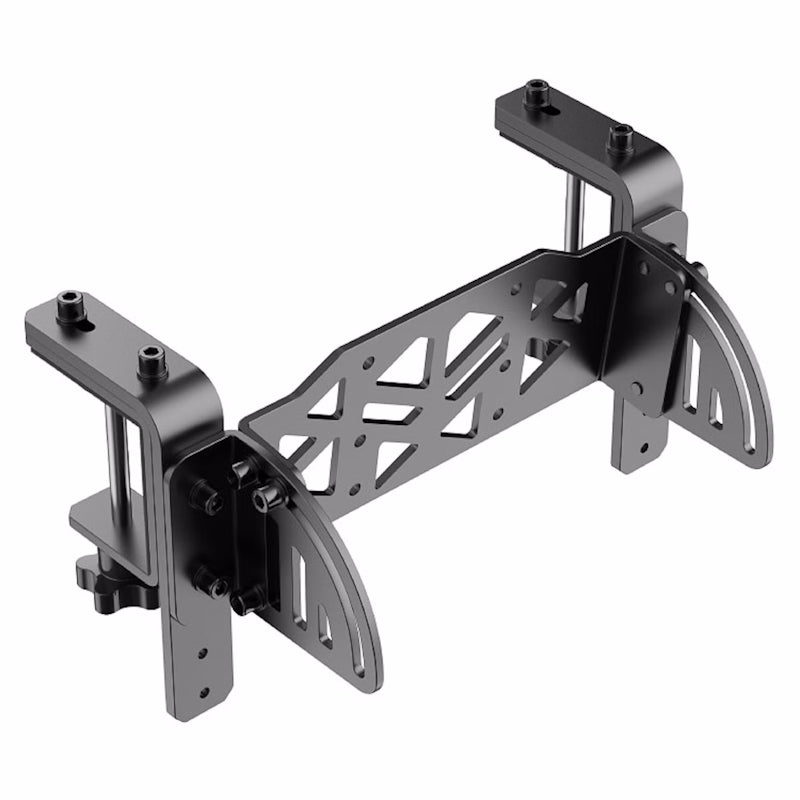 MOZA Racing Clamp For Truck Wheel