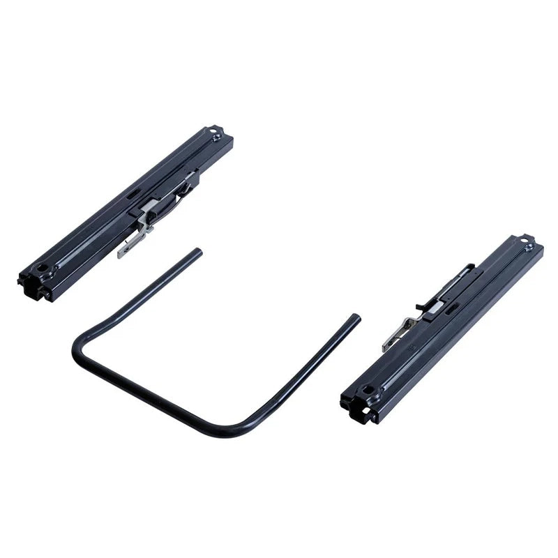 Motamec Seat Slider Kit (400mm)