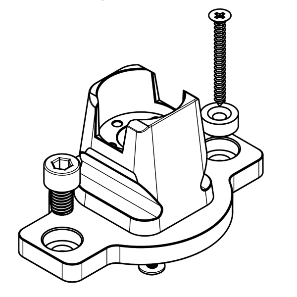 MetalQR2