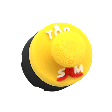 SRM Emulator V7 Midi